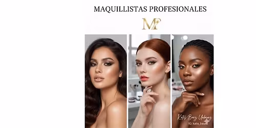 \ud83c\udf93\u2728 SEMINARIO PROFESIONAL DE COLOR EN SAN JUAN