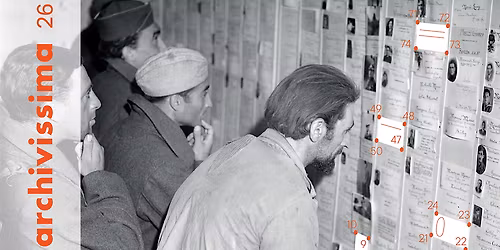 La memoria restituita