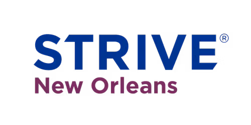 CMAA Information Session