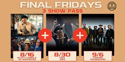 49 Winchester - Album Release Show at The Caverns