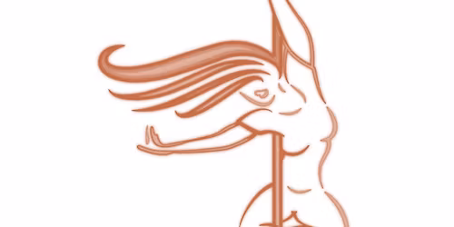 \ud83c\udf40 Join Us for Penny Luck\u2019s Studio Celebration! \ud83c\udf40