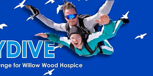 Skydive