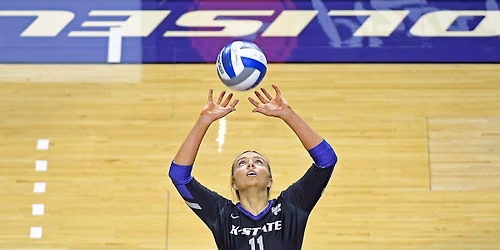 UCLA Bruins at Long Beach State Womens Volleyball