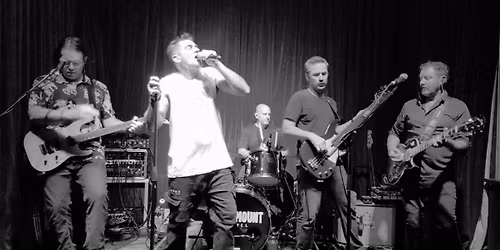 Fire In Your Belly \ud83d\udd25