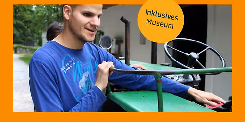 Tag der Inklusion im \u00d6sterreichischen Freilichtmuseum St\u00fcbing