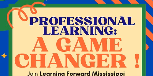 November 2025 Leadership Retreat