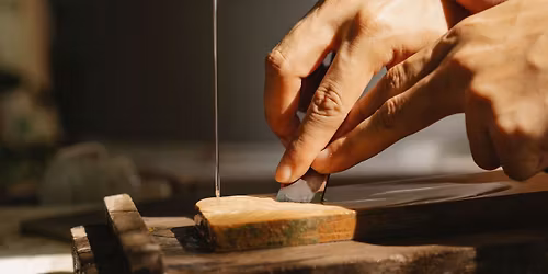 Artisan Crafter and Makers Market - Wright Way Productions