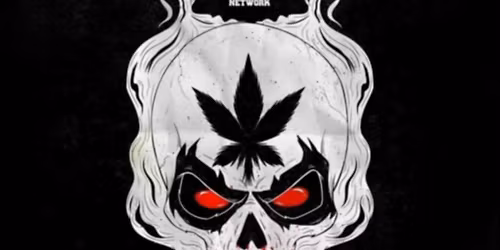 Loko Wrestling Presents No Ring No Masters 5