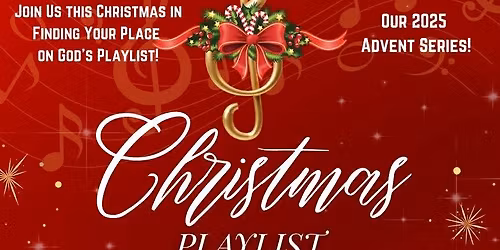 \u2728 December 21st Service 8am & 10am \u201cO Little Town of Bethlehem\u201d & \u201cSanta Claus Is Coming to Town\u201d