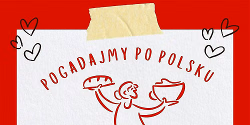 Pogadajmy po Polsku