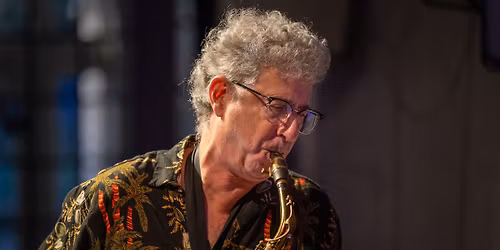 JAZZ SUNDAY BRUNCH TRAIN