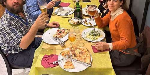 FOTOGRAFIA EUROPEA 2026