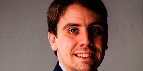 Je gagne en comp\u00e9tences - Micro-entreprise : bonne ou mauvaise id\u00e9e ?