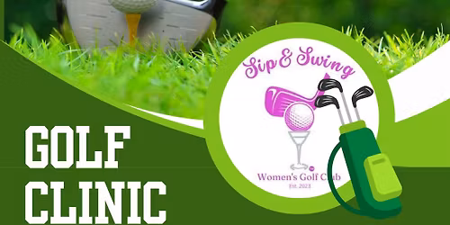 Clinic Benefiting Emily\u2019s Meals