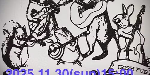 みしまセッション