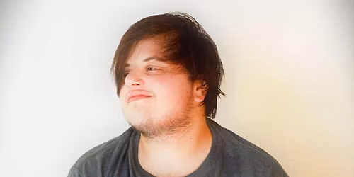 Bentonville Taproom Karaoke 