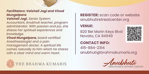 Weekend Retreat | Cleaning Out Starting Fresh Becoming Light