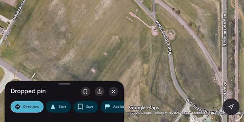 Tuesday Evening Gravel Shootout