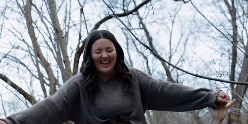 Kassidy and Brandon's Buck n' Doe