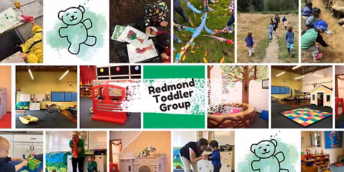 RTG's 50th Anniversary Celebration