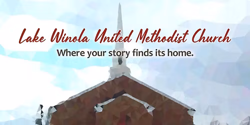 Youth Mental Health First Aid Training