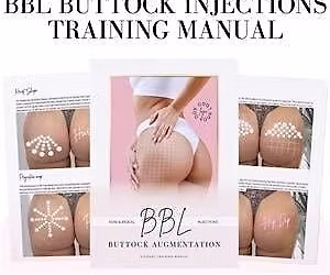 Non Surgical Liquid BBL Class