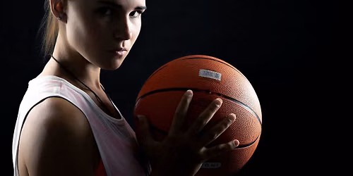 Connecticut Sun at Los Angeles Sparks