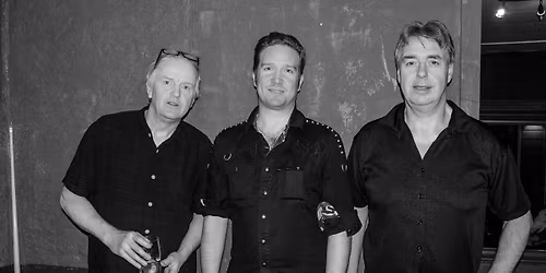 The Sniffercats + Naboens = Sant <3 <3 <3 