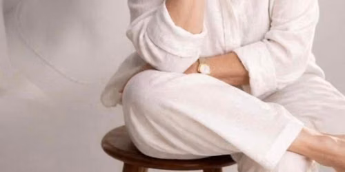 REIKI LEVEL 1