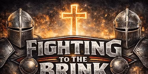 Benefit for Keith Brink | Kickstands Sturgis