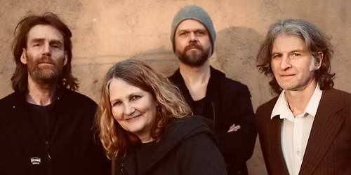 Black Laymen - Vatn bistro 9\/5 - 26