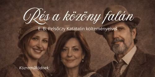 R\u00e9s a k\u00f6z\u00f6ny fal\u00e1n