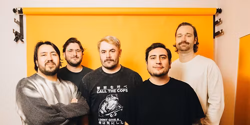 Parking Biohazard with Onyx, Bayway, Swollen Teeth