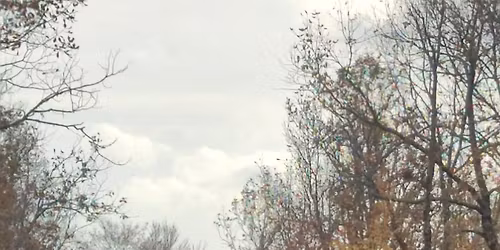 \u0397\u03a0\u0399\u0391 \u039f\u03a1\u0395\u0399\u0392\u0391\u03a4\u0399\u039a\u0397 \u0395\u039e\u039f\u03a1\u039c\u0397\u03a3\u0397 \u03a3\u0391\u0392\u0392\u0391\u03a4\u039f\u03a5 \u03a3\u03a4\u039f \u03a7\u039f\u039b\u039f\u039c\u03a9\u039d\u03a4\u0391. \u039d\u0395\u039f\u03a7\u03a9\u03a1\u0399- \u039c\u0395\u0393\u0391\u039b\u0397 \u03a0\u0391\u039d\u0391\u0393\u0399\u0391