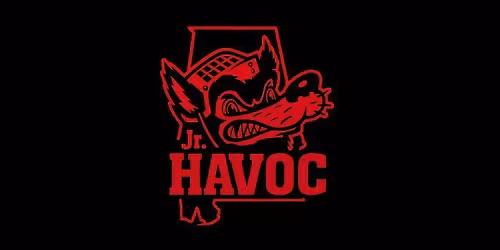 Freedom Memorial Tournament