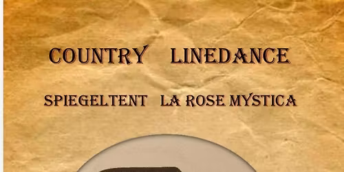 Country & Linedance