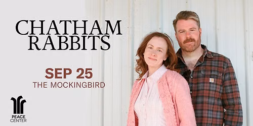 Chatham Rabbits
