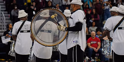 Atlanta Vibe at Indy Ignite at Fishers Event Center