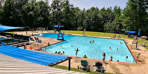 Rutland Town Community Day