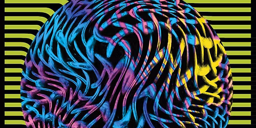 Craic Hole Comedy: Saturday Night Craic - 9th May