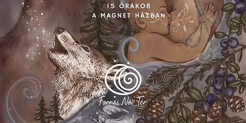 Anyak\u00f6r - ELMARAD - \u00faj id\u0151pont janu\u00e1rban