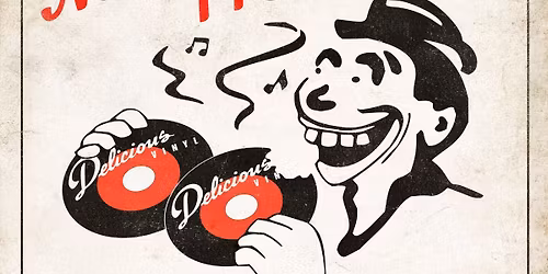 Funk'n Donuts @ Carrington Bowling Club