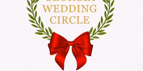 Holiday Networking Party