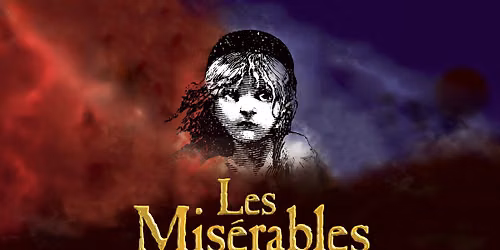 Les Mis\u00e9rables