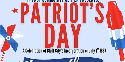 Patriot\u2019s Day
