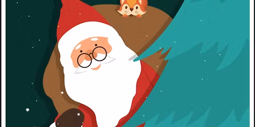 Der etwas andere Weihnachtsmarkt