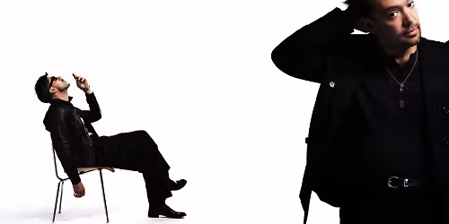 Mumford & Sons in Berlin