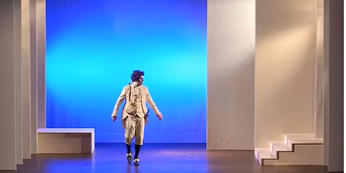 "I due gemelli veneziani" a Villorba