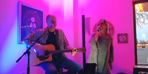 Lucky Hour plays Modern Brew - Thursday 1\/29