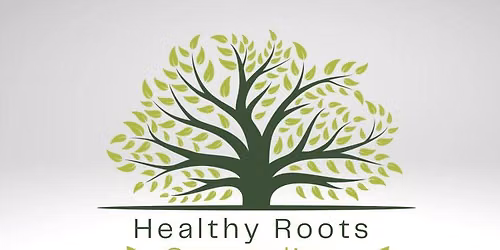 The Lactation Club - Breastfeeding\/Pumping Support Group - Guest Speaker Healthy Roots Counseling 